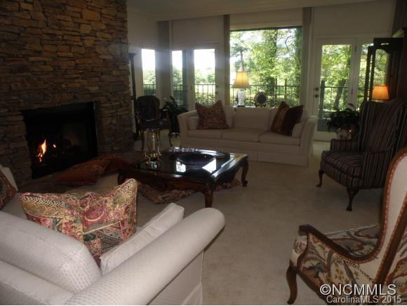 400 Charlotte Street #601 - Photo 11