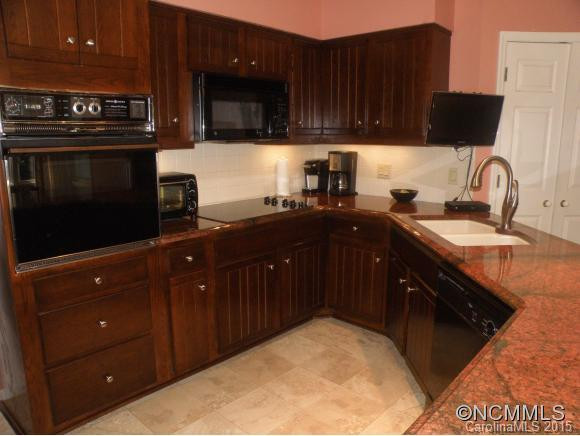 400 Charlotte Street #601 - Photo 12