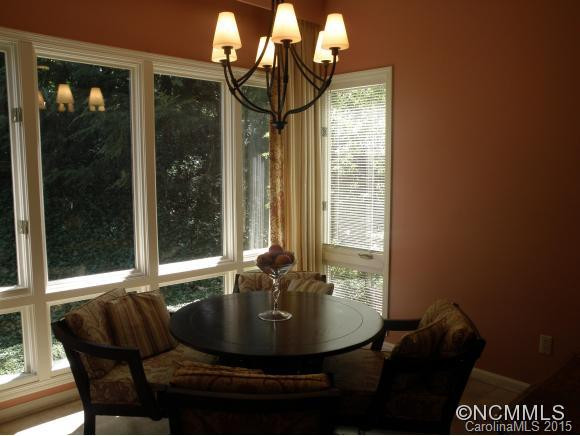 400 Charlotte Street #601 - Photo 13
