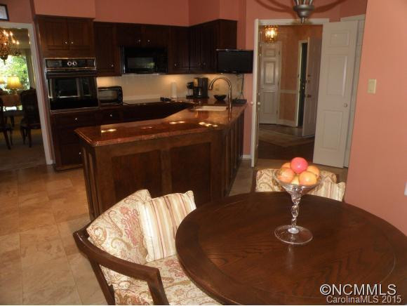 400 Charlotte Street #601 - Photo 14