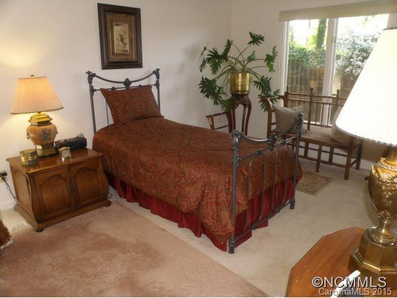 400 Charlotte Street #601 - Photo 15