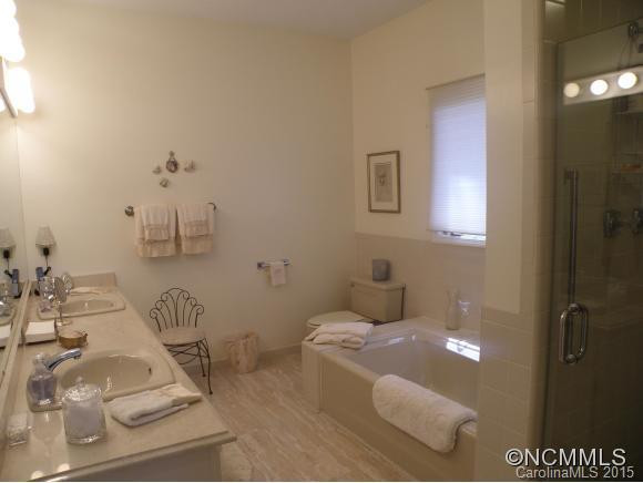 400 Charlotte Street #601 - Photo 16