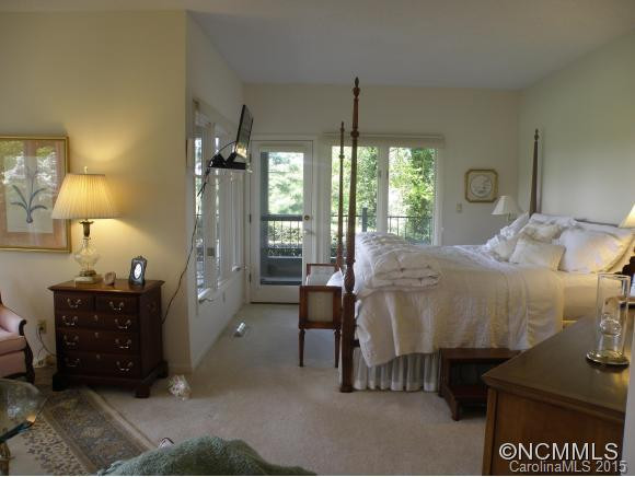 400 Charlotte Street #601 - Photo 17