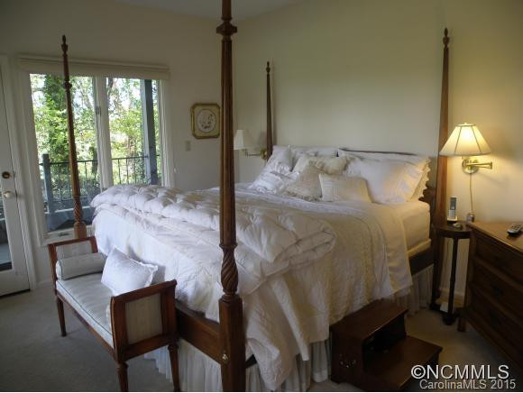 400 Charlotte Street #601 - Photo 18