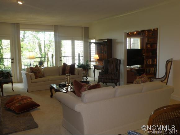 400 Charlotte Street #601 - Photo 19