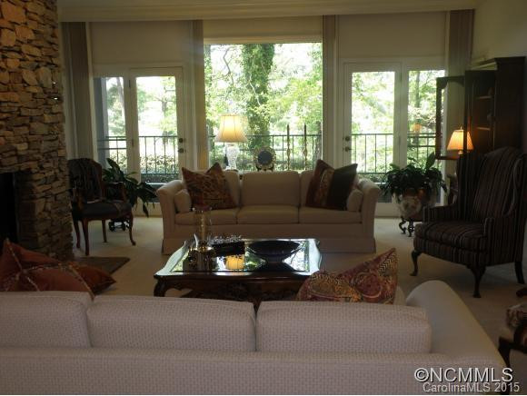 400 Charlotte Street #601 - Photo 20