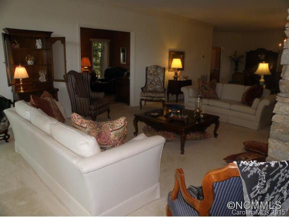 400 Charlotte Street #601 - Photo 21
