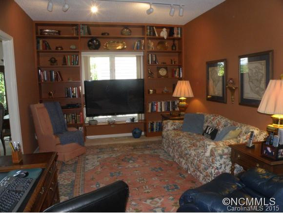 400 Charlotte Street #601 - Photo 22