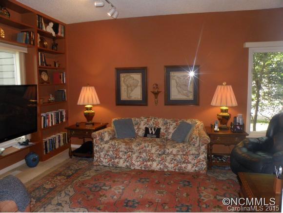 400 Charlotte Street #601 - Photo 23