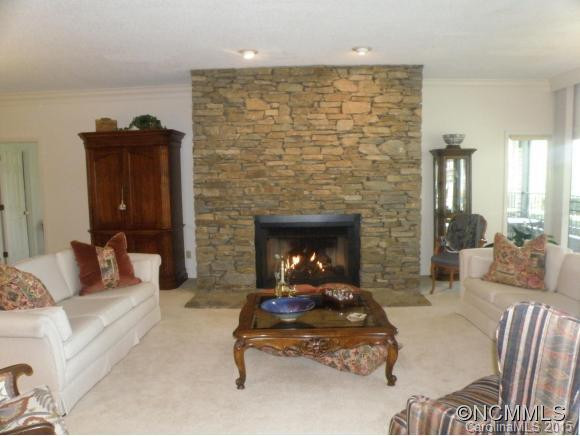 400 Charlotte Street #601 - Photo 24