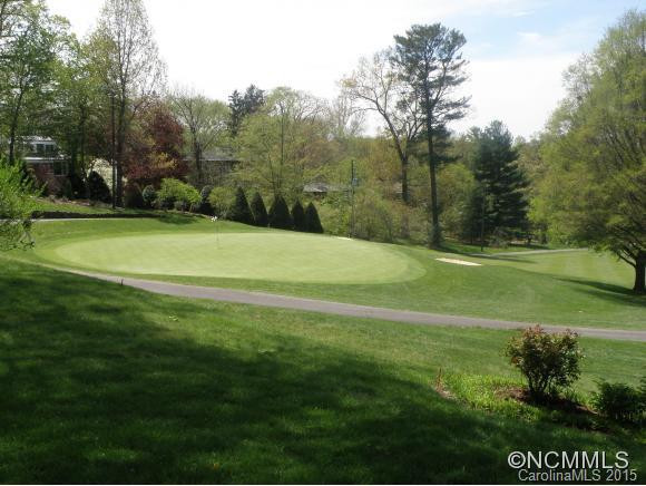 400 Charlotte Street #601 - Photo 4