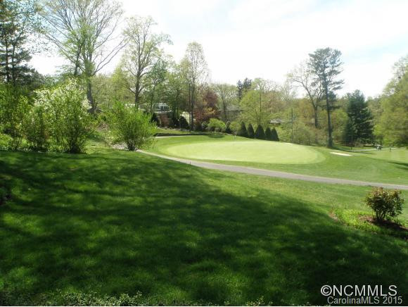 400 Charlotte Street #601 - Photo 7