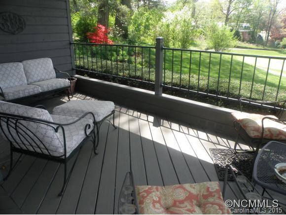 400 Charlotte Street #601 - Photo 9