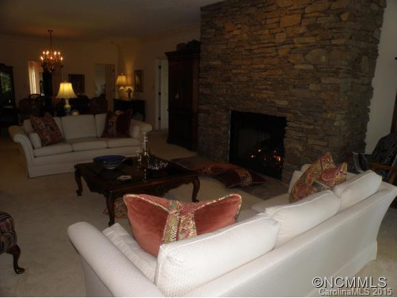 400 Charlotte Street #601 - Photo 10