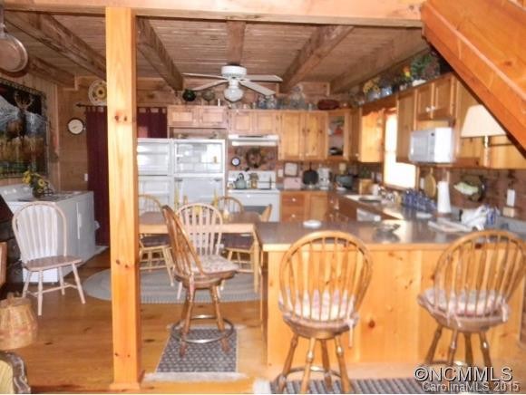 1455 FOREST DRIVE - Photo 3