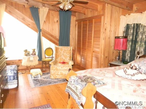 1455 FOREST DRIVE - Photo 4