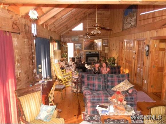 1455 FOREST DRIVE - Photo 5