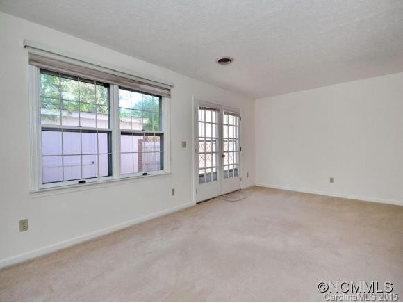 1411 C-3 KENSINGTON ROAD - Photo 2
