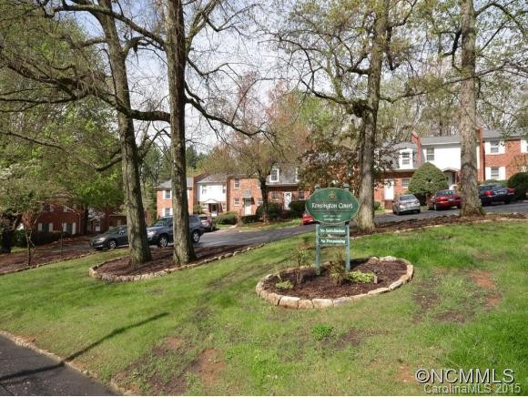 1411 C-3 KENSINGTON ROAD - Photo 12