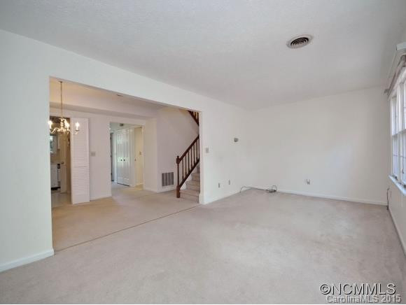 1411 C-3 KENSINGTON ROAD - Photo 3