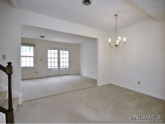 1411 C-3 KENSINGTON ROAD - Photo 4