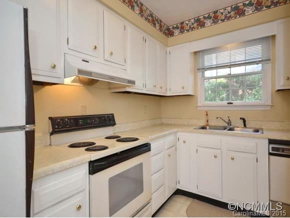 1411 C-3 KENSINGTON ROAD - Photo 5