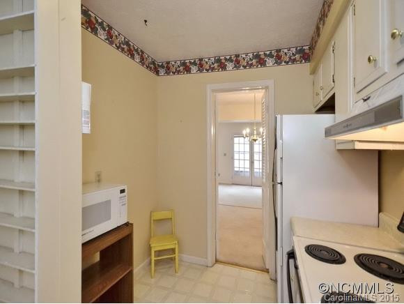 1411 C-3 KENSINGTON ROAD - Photo 6