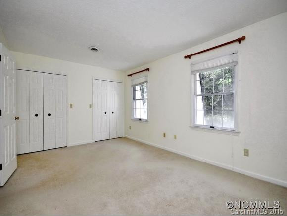 1411 C-3 KENSINGTON ROAD - Photo 7