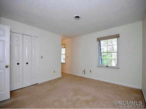 1411 C-3 KENSINGTON ROAD - Photo 8