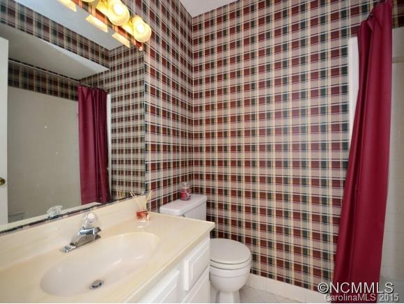 1411 C-3 KENSINGTON ROAD - Photo 10