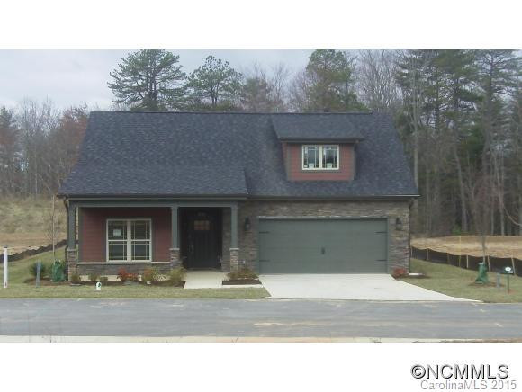 584 Summerfield - Lot 140