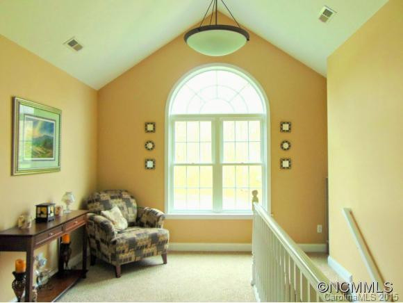 13 Lynnette Drive - Photo 11