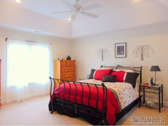 13 Lynnette Drive - Photo 12