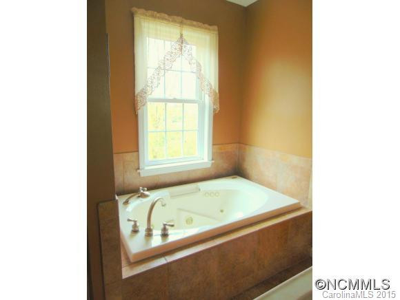 13 Lynnette Drive - Photo 13