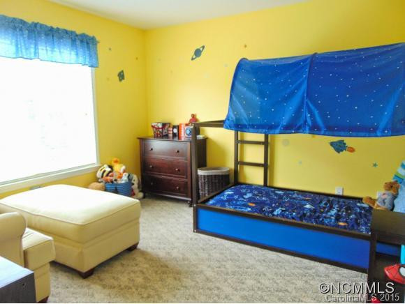 13 Lynnette Drive - Photo 14