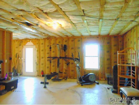 13 Lynnette Drive - Photo 16