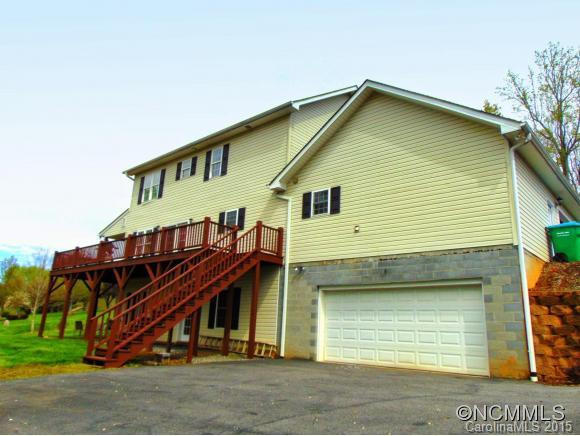 13 Lynnette Drive - Photo 3