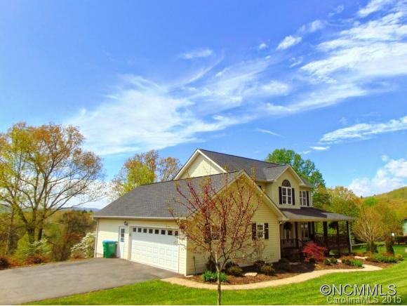 13 Lynnette Drive - Photo 4