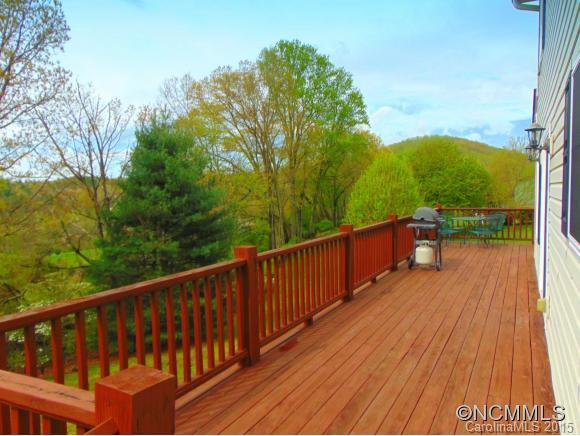 13 Lynnette Drive - Photo 6