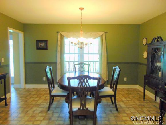 13 Lynnette Drive - Photo 9