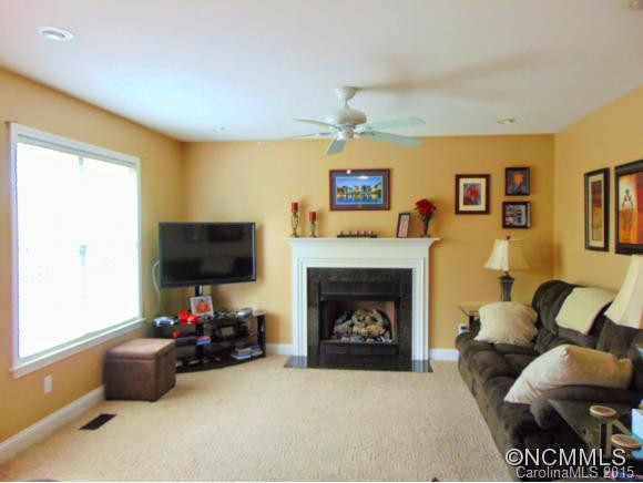 13 Lynnette Drive - Photo 10