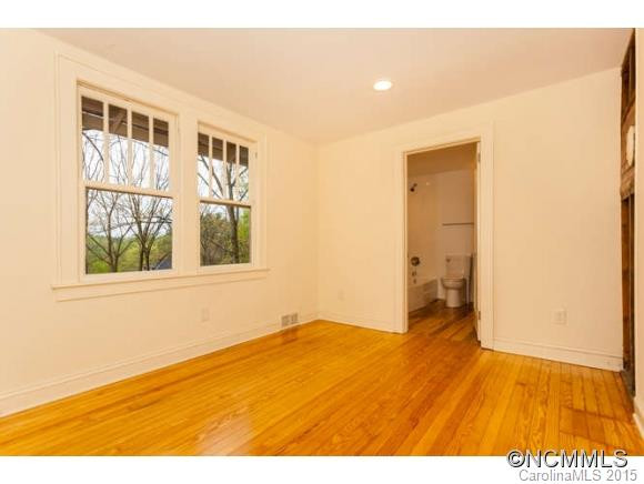 96 Barnard Avenue - Photo 11