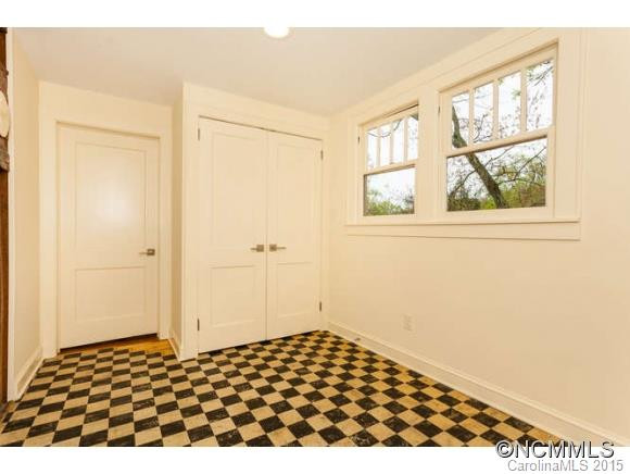 96 Barnard Avenue - Photo 13