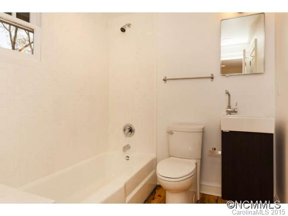 96 Barnard Avenue - Photo 14