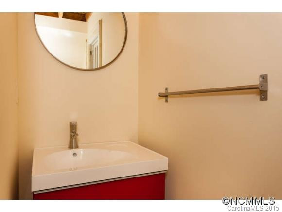96 Barnard Avenue - Photo 15
