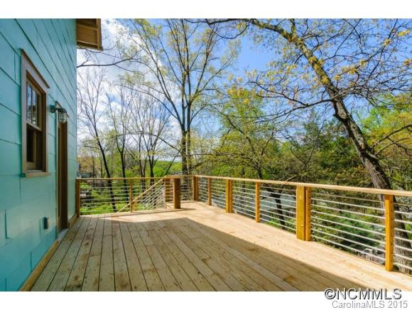 96 Barnard Avenue - Photo 16
