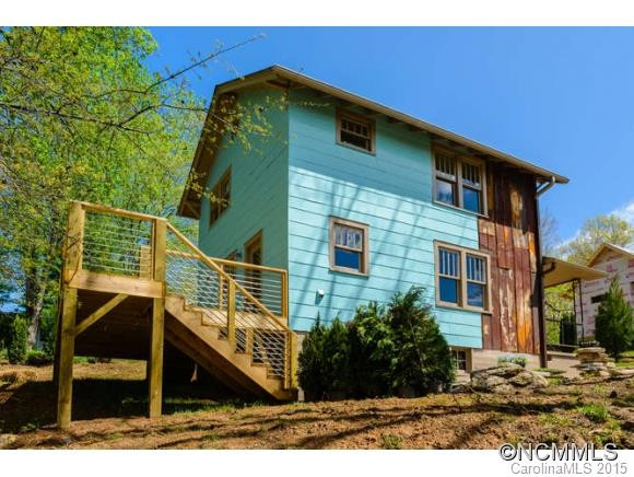 96 Barnard Avenue - Photo 17