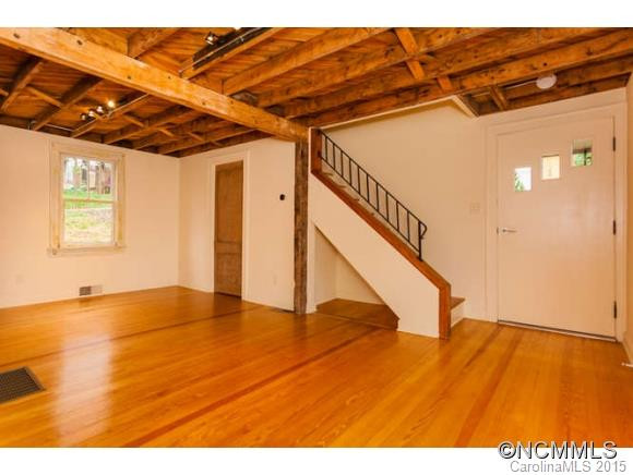 96 Barnard Avenue - Photo 4