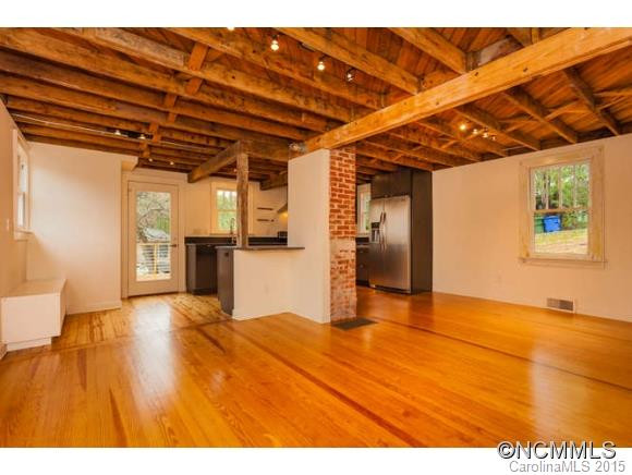 96 Barnard Avenue - Photo 5