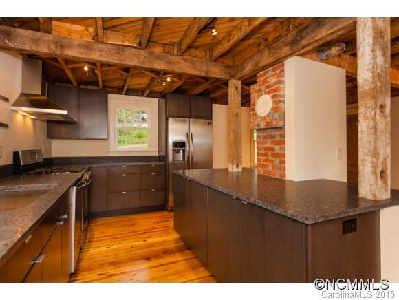 96 Barnard Avenue - Photo 6